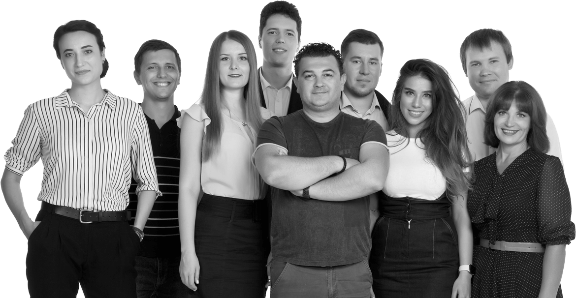 команда INVITE