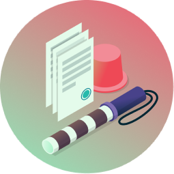 лого штрафы